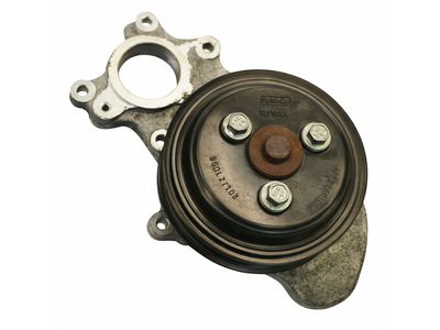 Ford BR3Z-6006-C