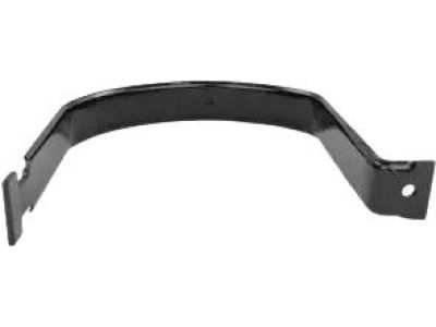 Ford Mustang Engine Control Module - FR3Z-12A650-EEC