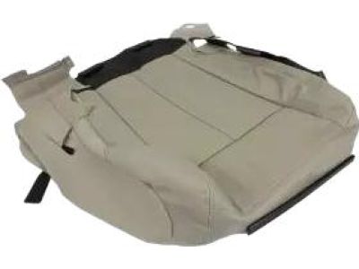 Ford Mustang Engine Control Module - FR3Z-12A650-EEC