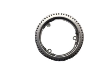 Ford 3C3Z-7F222-BA Spring - Clutch Return