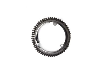 Ford 3C3Z-7F222-BA Spring - Clutch Return