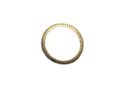 Ford 3C3Z-7F222-BA Spring - Clutch Return