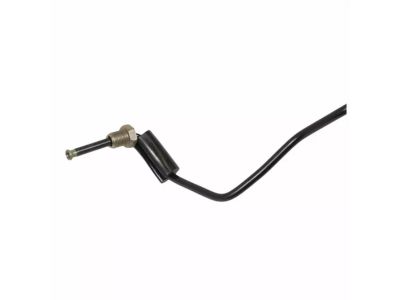2014 Ford Expedition Brake Line - BL1Z-2263-A