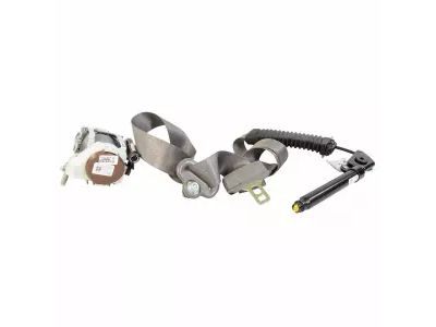 Ford FL3Z-15611B08-AA