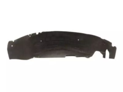 Ford DT1Z-61278B50-C