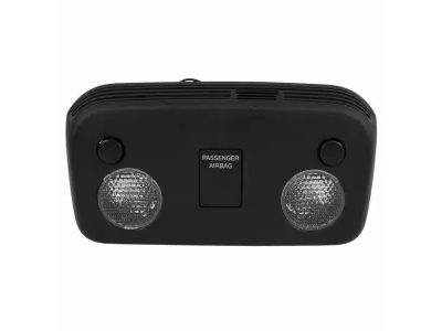 Ford JR3Z-63519A70-GA