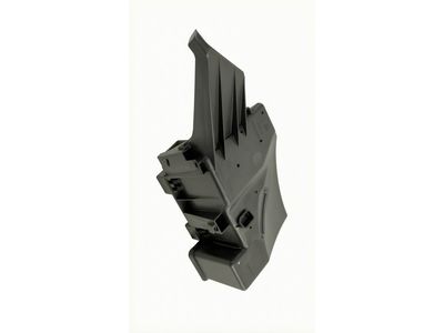 GU5Z-14A003-D Ford Fuse Panel Cover Product Photo 3 of 3