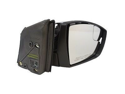 Ford CP9Z-17682-AA Mirror Assembly - Rear View Outer