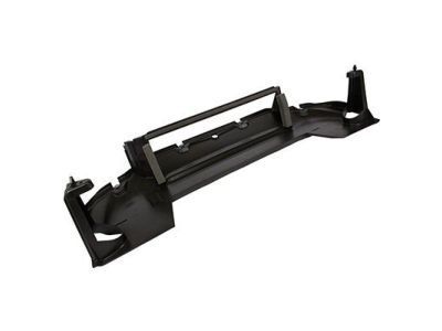 Ford CK4Z-17626-A Deflector Assembly - Roof Air