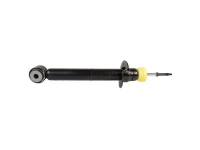 AL1Z-18124-E AL1Z18124E - Genuine Ford Shock Absorber Assembly