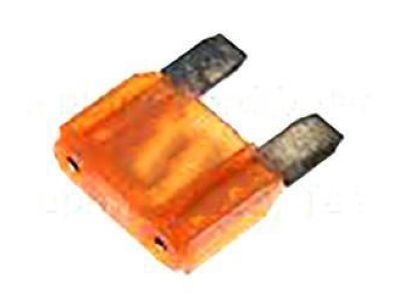 Ford Contour Fuse - E9TZ-14526-B