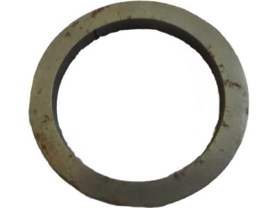 Mercury D8BZ-4067-BC