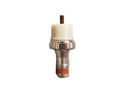 Ford Bronco II Oil Pressure Switch - E9TZ-9278-A