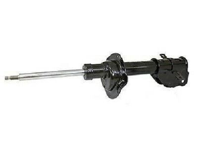 Ford CV6Z-18124-T Shock Absorber Assembly