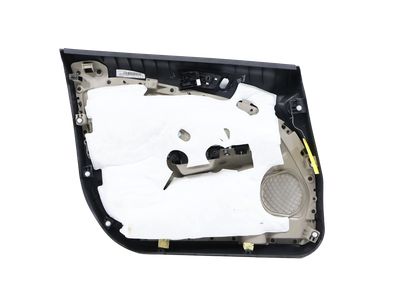 Ford GN1Z-5823942-MM