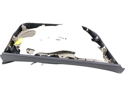 Ford GN1Z-5823942-MM