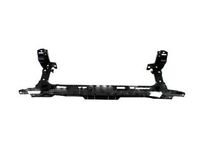 2012 Ford F-150 Radiator Support - 9L3Z-16138-B