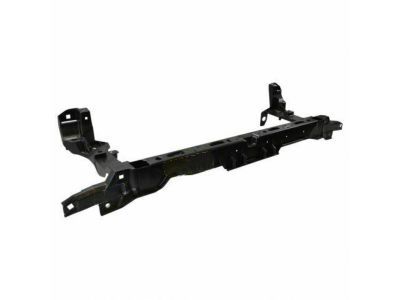 Ford 9L3Z-16138-B Front End Assembly