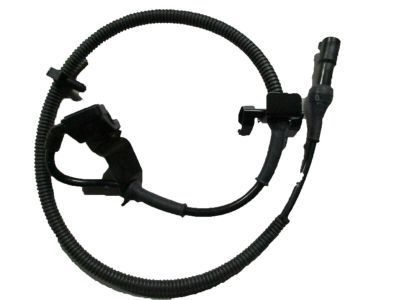 Ford 3W4Z-2C190-AA Sensor Assembly