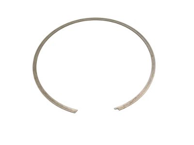 Mercury E9TZ-7D483-E