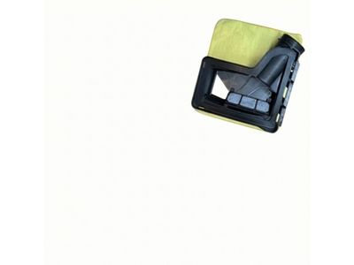 Ford FR3Z-9661-B