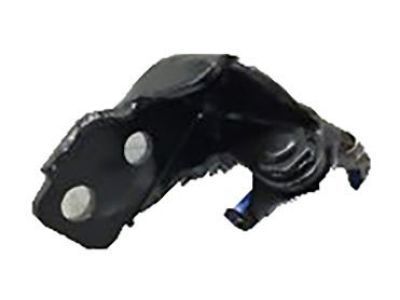 2015 Ford Transit Door Hinge - BK3Z-1542900-C