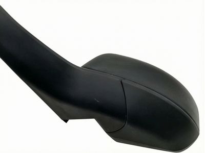 2022 Ford Transit Connect Car Mirror - DT1Z-17683-S