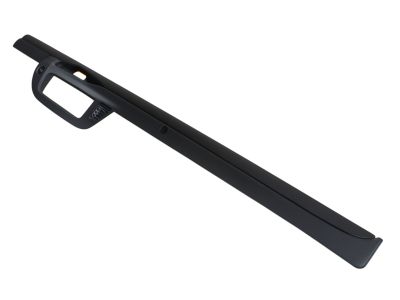 Ford 6W7Z-54046A62-BB