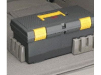 Ford 7L1Z-7811600-AA