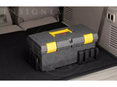 Ford 7L1Z-7811600-AA