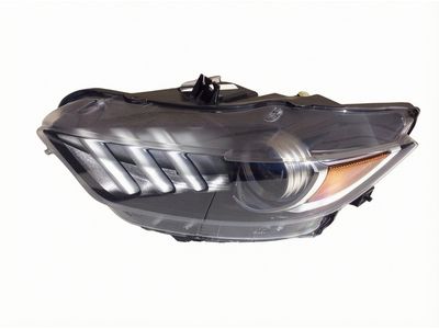 Ford FR3Z-13008-KCP