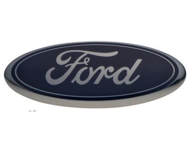 2016 Ford Escape Emblem - CJ5Z-9942528-G