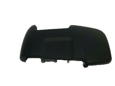 Ford BK3Z-17D742-B Cover - Mirror Housing