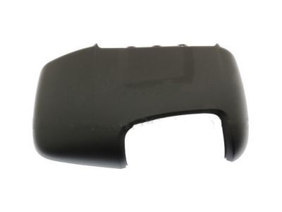 Ford BK3Z-17D742-B Cover - Mirror Housing