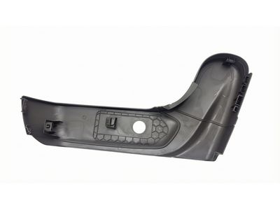 Ford LB5Z-7867460-AD