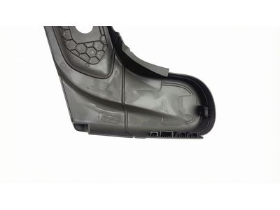Ford LB5Z-7867460-AD