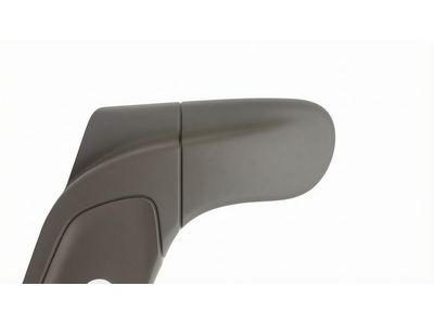 Ford LB5Z-7867460-AD