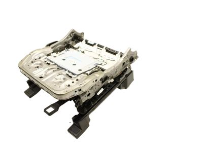 Ford GN1Z-9661704-B