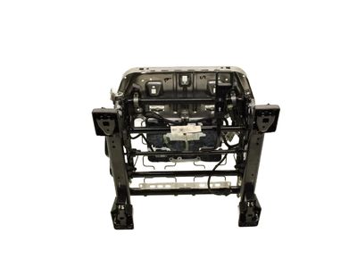 Ford GN1Z-9661704-B