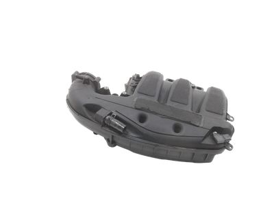 Lincoln MKX Intake Manifold - FT4Z-9424-C