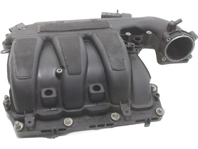 Lincoln MKX Intake Manifold - FT4Z-9424-C