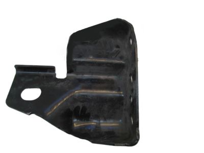 Ford AL3Z-17788-A Bracket - Bumper Mounting