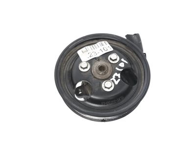Ford Mustang Power Steering Pump - AR3Z-3A674-ARM