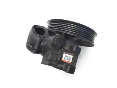 Ford Mustang Power Steering Pump - AR3Z-3A674-ARM