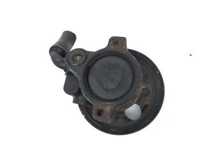 Ford Mustang Power Steering Pump - AR3Z-3A674-ARM