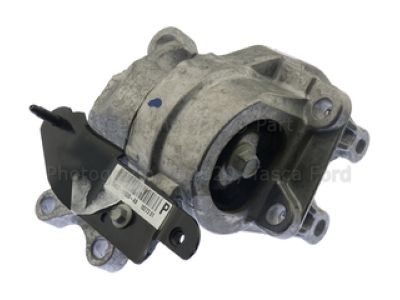 2019 Ford Taurus Engine Mount - DA5Z-6038-B
