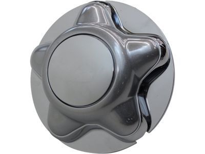 Ford F65Z-1130-CA Wheel Hub Cap