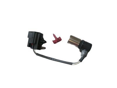 Lincoln LS Camshaft Position Sensor - XW4Z-6B288-BA