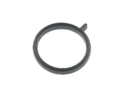 Ford BM5Z-8C309-A Gasket