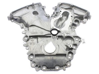 Ford BR3Z-6010-K Cylinder Block